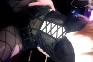 🍆👅 “ Let me be your ADDICTION 😻Will have 🫵🫵 coming back 🔙😁 - Image 4