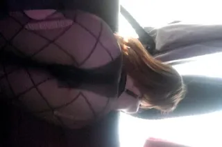 🍆👅 “ Let me be your ADDICTION 😻Will have 🫵🫵 coming back 🔙😁 - Image 1