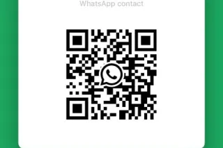 Hey I'm Usa Sarah, Available 24/7🙈👸Independent sucking queen 👅🙊Looking for someone regularly for in/outcall or car dates. - Image 2