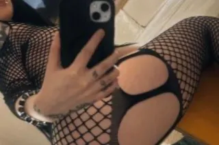 INCALLS🏩/OUTCALLS🚗 - Image 2