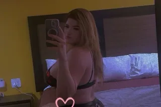 Put me on your 𝙏𝙊 𝘿𝙊 list 😈 тoρ oƒ тhє ℓιηє💕🦄яєα∂у тo ρℓєαѕє уou😉 100% Real ✅ - Image 2