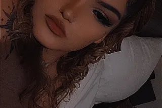 Put me on your 𝙏𝙊 𝘿𝙊 list 😈 тoρ oƒ тhє ℓιηє💕🦄яєα∂у тo ρℓєαѕє уou😉 100% Real ✅ - Image 3