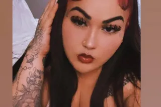 Outcall specials 😘 Number one ATF best head donor 👅 in town - Image 4