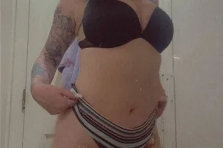 Cum Play With Raven 🍆💧 - Image 7