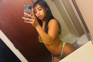 LAST DAY📍RENO INCALL/OUTCALL/CARPLAY📍EBONY CUTE WITH A NICE ROUND A🍑S🍑S WETT💦KITTY& A CREAMY🫦 SUPRISE - Image 6