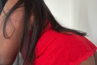 Deep Throat Queen - Image 2