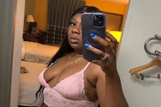 Deep Throat Queen - Image 4