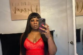 Deep Throat Queen - Image 6