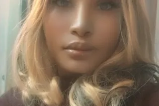 Specials!! I am discreet, Exciting, Sweet like 🍯 and 💯 No Drama!! - Image 10