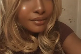 Specials!! I am discreet, Exciting, Sweet like 🍯 and 💯 No Drama!! - Image 4