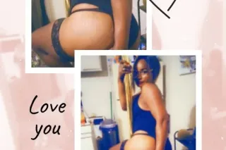 Specials!! I am discreet, Exciting, Sweet like 🍯 and 💯 No Drama!! - Image 5