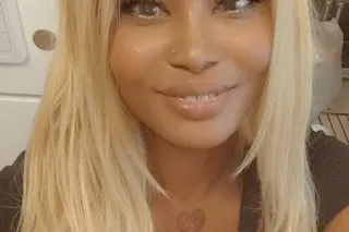 Specials!! I am discreet, Exciting, Sweet like 🍯 and 💯 No Drama!! - Image 8