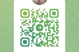 Mom & Daughter Duo Available 24/7 - Image 4