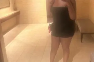 Come See the Greek Freak Skyler Saturday night special - Image 3