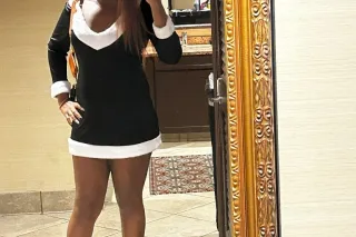 Come See the Greek Freak Skyler Saturday night special - Image 4