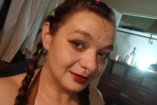 ⏲LIMITED TIME💥ESTABLISHED CLIENT🤑 SUPER DEAL🤑 - Image 2