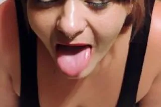 Private Incall/outcall Specials This Week! plus Vid chat+content! - Image 2