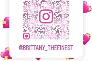 🏆Gєитℓємєи'ѕ Choicє 🏆🍑BOMBSHELL CURVY WET 💦SEXY TREAT🍭..(-𝐻𝑖𝑔ℎ𝑙𝑦 𝑅𝑒𝑣𝑖𝑒𝑤𝑒𝑑-)✨ 𝑨𝒗𝒂𝒊𝒍𝒂𝒃𝒍𝒆 24/7‼‼ - Image 6