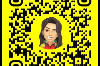 🏆Gєитℓємєи'ѕ Choicє 🏆🍑BOMBSHELL CURVY WET 💦SEXY TREAT🍭..(-𝐻𝑖𝑔ℎ𝑙𝑦 𝑅𝑒𝑣𝑖𝑒𝑤𝑒𝑑-)✨ 𝑨𝒗𝒂𝒊𝒍𝒂𝒃𝒍𝒆 24/7‼‼ - Image 7