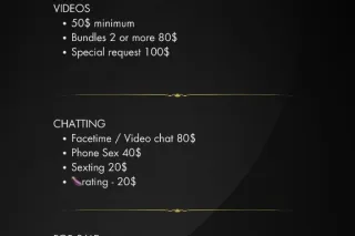 🏆Gєитℓємєи'ѕ Choicє 🏆🍑BOMBSHELL CURVY WET 💦SEXY TREAT🍭..(-𝐻𝑖𝑔ℎ𝑙𝑦 𝑅𝑒𝑣𝑖𝑒𝑤𝑒𝑑-)✨ 𝑨𝒗𝒂𝒊𝒍𝒂𝒃𝒍𝒆 24/7‼‼ - Image 8