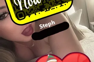 LAST DAY for UPSCALE INCALLS🗣 Please Read The Ad Prior To Contacting Me ❤Sweet N Sexxxy❤Visiting for a VERY LIMITED TIME❤ Returning Friends Specials 🎊 - Image 7