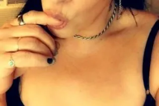 Make it a terrific Tuesday!!! Pls cum put your hard cock in one of my hot, tight, wet holes. i need it. u need it. Cum get it, you'll be glad u came!😈🚫 Never any bs** NO DEPOSITS**no stress ** ❤ - Image 5