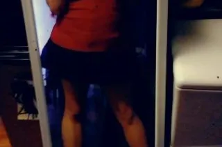 Make it a terrific Tuesday!!! Pls cum put your hard cock in one of my hot, tight, wet holes. i need it. u need it. Cum get it, you'll be glad u came!😈🚫 Never any bs** NO DEPOSITS**no stress ** ❤ - Image 7