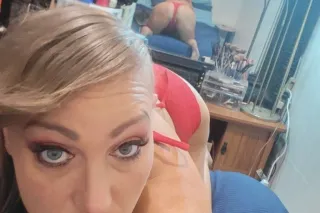 $100/QV Special - Outcalls Only - NO BB SERVICES!! - Image 10