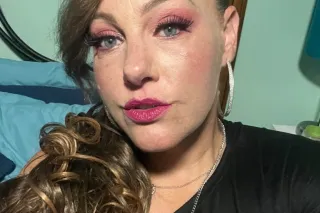 $100/QV Special - Outcalls Only - NO BB SERVICES!! - Image 9