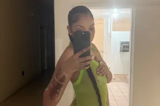 QV SPEACIAL SEE ME BEFORE I LEAVE AVAILABLE NOW LETS HAVE SOME FUN 😍💦 FACETIME SHOWS/CONTENT INCALL & OUTCALL - Image 2