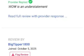 QV SPEACIAL SEE ME BEFORE I LEAVE AVAILABLE NOW LETS HAVE SOME FUN 😍💦 FACETIME SHOWS/CONTENT INCALL & OUTCALL - Image 1