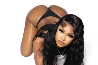 LEAVING SOON CATCH ME WHILE YOU STILL CAN 🍑 EYE CANDY girl 🍭🍬 CLEAN 😻 kitty TIGHT , WET 💧💦 smooth ,PRETTY and DISCREET🤫FACETIME SHOWS 🫦📲 - Image 5